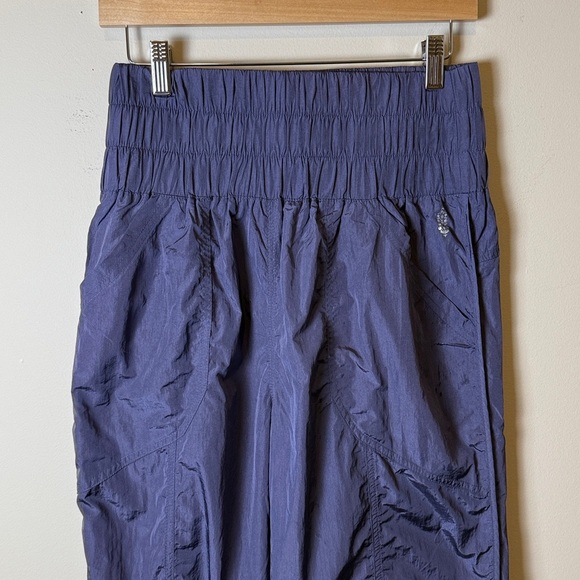 Free People Movement The Way Home joggers. Size M - Picture 3 of 10